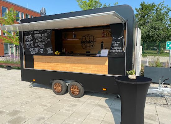germany/vogtland/bar/meister-bar