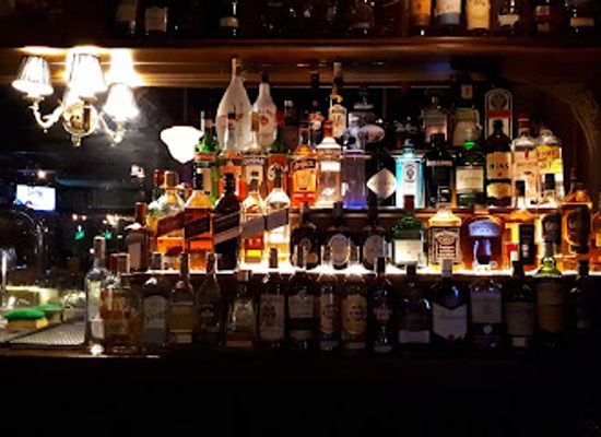 uruguay/central-region/bar/gallagher-s