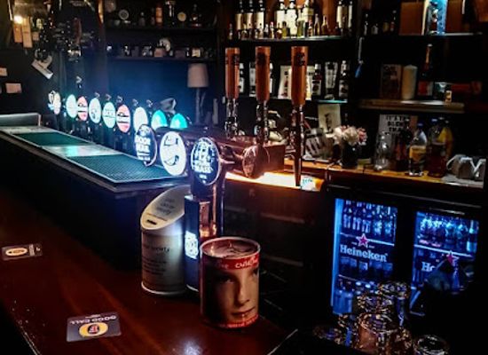 ireland/connacht/bar/the-ol-55-bar
