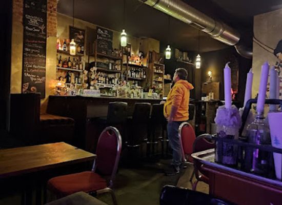 germany/berlin/kreuzberg/bar/bar39