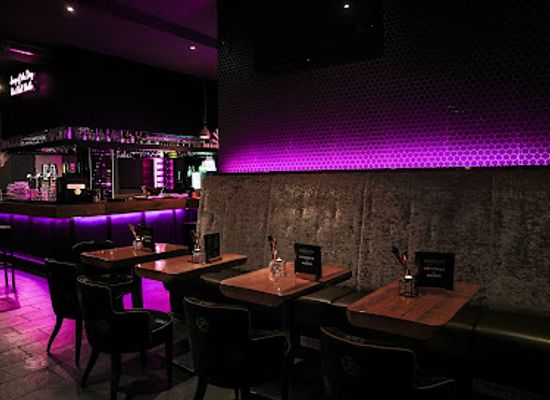 netherlands/west-friesland/bar/passion