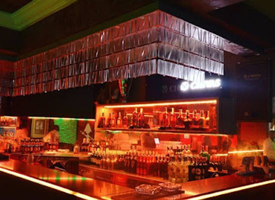 cameroon/centre-region/bar/sanza-night-club-yaounde