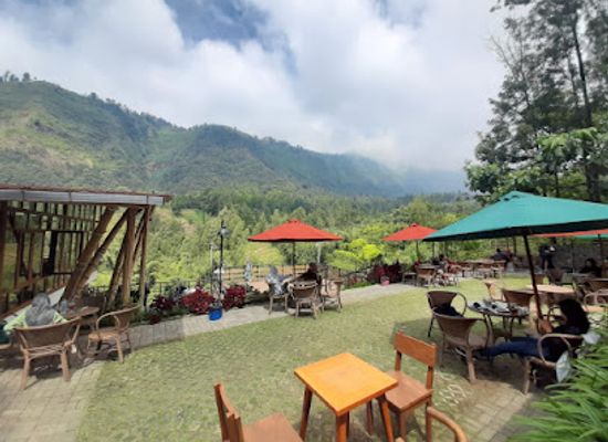 indonesia/mount-bromo/bar/de-potrek-coffee-bromo