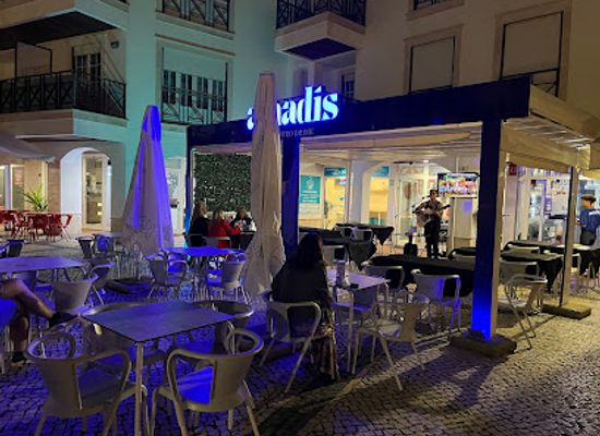 portugal/ericeira/bar/amadis-gastro-drink