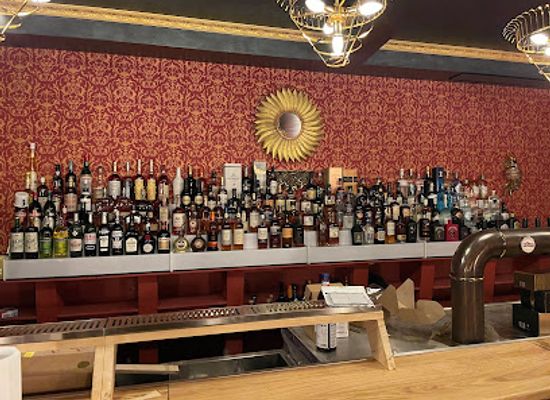 germany/rhineland/bar/rheinhattan-bar