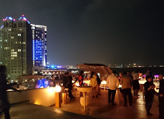 qatar/zekreet-beach/bar/nobu-doha