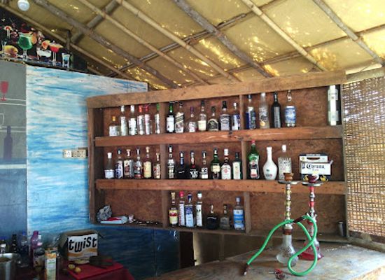 india/goa/colva/bar/cocktails-n-dreams