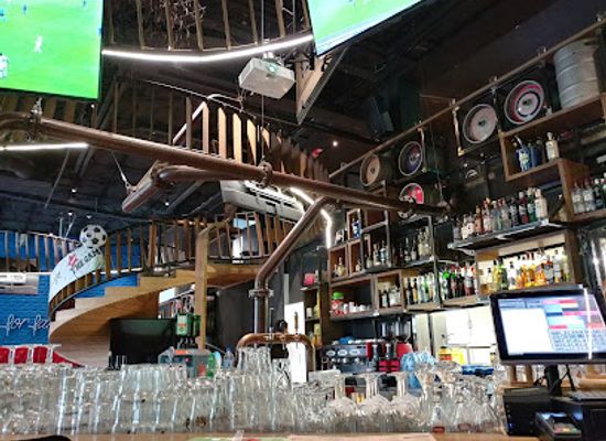 luxembourg/sauer-valley/bar/the-game-sportsbar-steakhouse