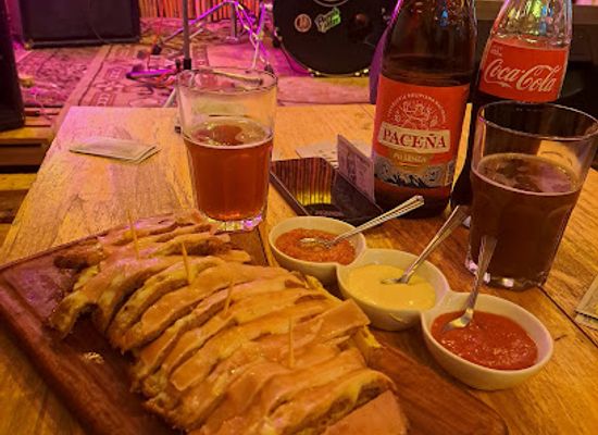 bolivia/tarija/bar/la-u-resto-bar