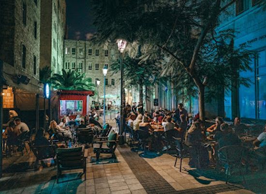 israel/haifa-beaches/bar/mint-lounge-bar
