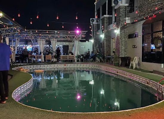 nigeria/ibadan/bar/360-lounge-n-bar