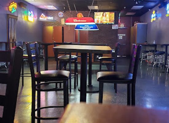 california/fresno/bar/the-other-bar