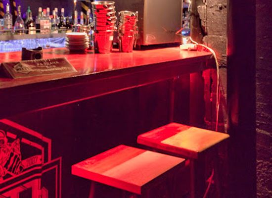 kazakhstan/assy-plateau/bar/zhest