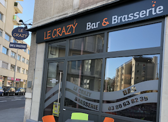 france/dijon/centre-ville/bar/le-crazy
