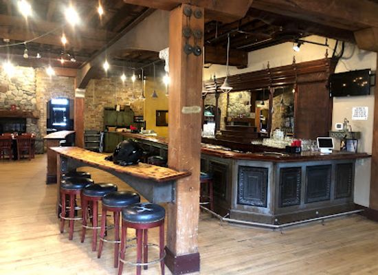 idaho/twin-falls/bar/tf-brickhouse