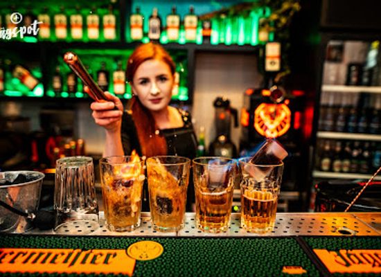 poland/gdansk/bar/jagspot