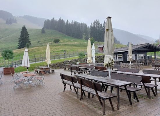 germany/swabia/bar/berghutte-barenfalle