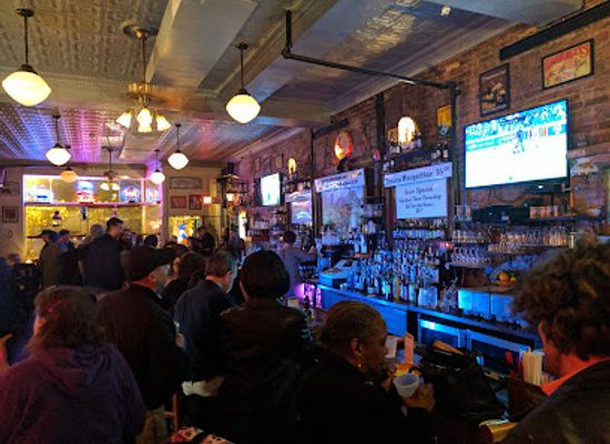 new-york/buffalo/allentown/bar/the-alley-cat