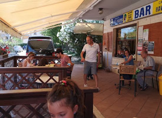italy/maremma/bar/bar-magi