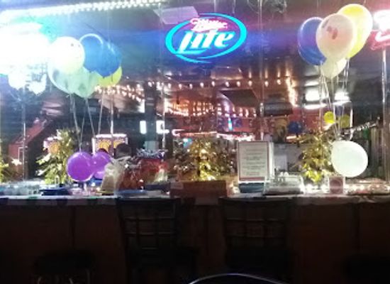 ohio/scioto-valley/bar/partytime-pub