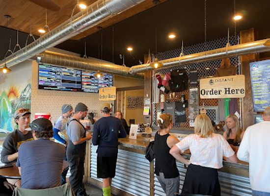 california/mammoth-lakes/bar/distant-brewing