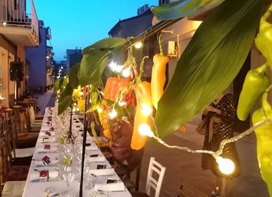 italy/marche/bar/g-di-gossip-aperitivo-e-cocktails-civitanova-marche