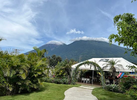 guatemala/motagua-valley/bar/restaurante-el-predio
