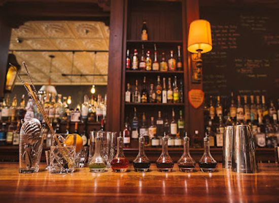 california/central-coast/bar/sidecar