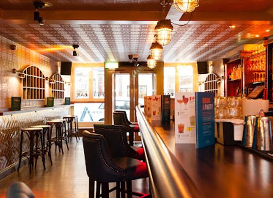 united-kingdom/bristol/clifton/bar/be-at-one-bristol
