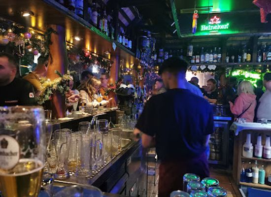 germany/westerwald/bar/pub-bistro-b-54