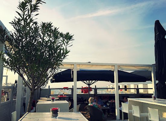 belgium/knokke-heist/bar/collins-club-knokke-zoute