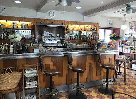 france/cote-d-azur/bar/bar-de-la-victoire