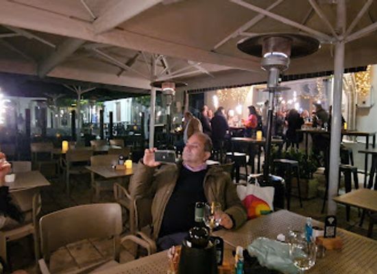 greece/kos/bar/up-espresso-wine-bar