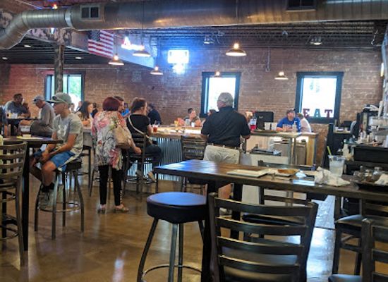 south-dakota/watertown/bar/2nd-street-station