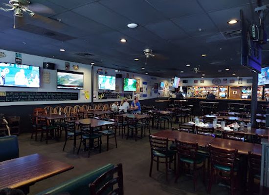 kentucky/inner-bluegrass/bar/shamrock-bar-and-grille