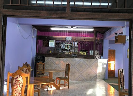trinidad-and-tobago/mayaro-rio-claro/bar/drifters-bar