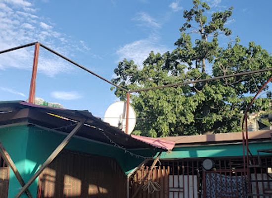 haiti/nord-ouest/bar/take-out-bar-resto