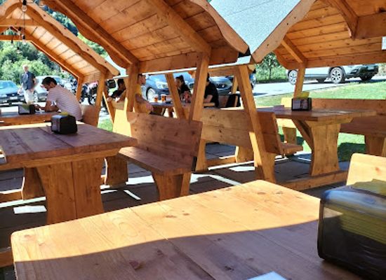 italy/gran-paradiso-national-park/bar/biker-s-pub