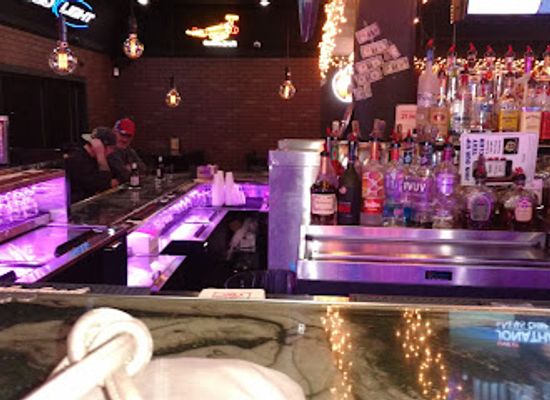 illinois/joliet/bar/eden-bar-and-grill