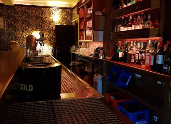 germany/saarland/bar/synop-saarbrucken