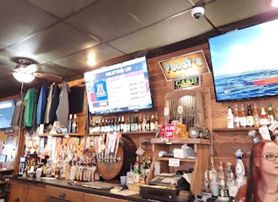 wisconsin/southeast-wisconsin/bar/pudgy-s-pub-racine