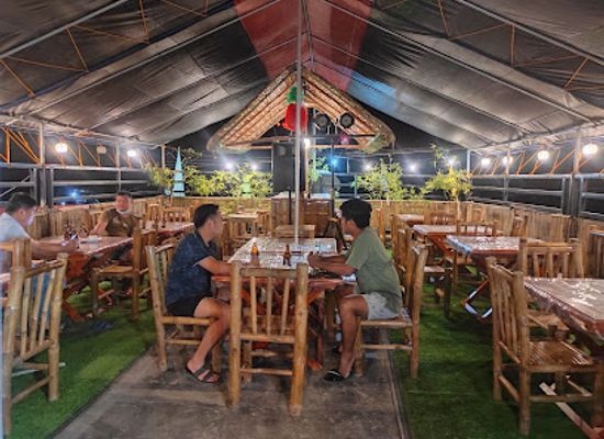 philippines/cagayan-valley/bar/tapas-bamboo-grill-and-restobar
