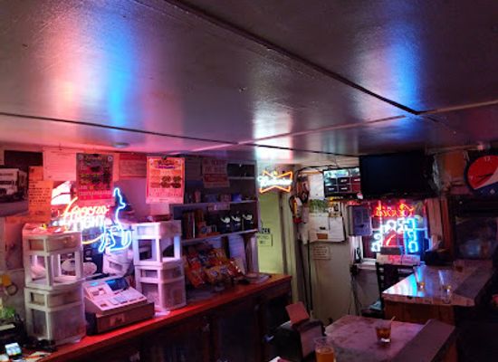 oregon/washington-county/bar/bungalow-bar-grill