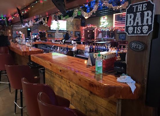 arizona/la-paz-county/bar/the-bar