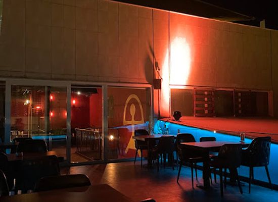 iraq/zagros-mountains/bar/obo-lounge