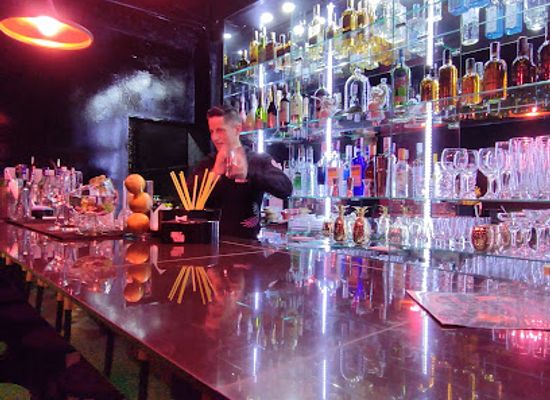 colombia/caribbean-region/bar/sensations-drinks-bar-cocteles-y-shots-en-bogota