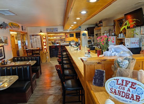 north-carolina/outer-banks/bar/diamond-shoals-restaurant