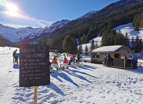 liechtenstein/malbun/bar/beigla-bar