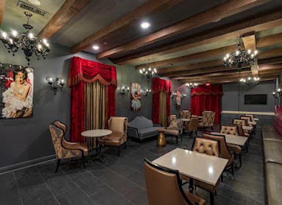 louisiana/chenier-plain/bar/may-baily-s-place