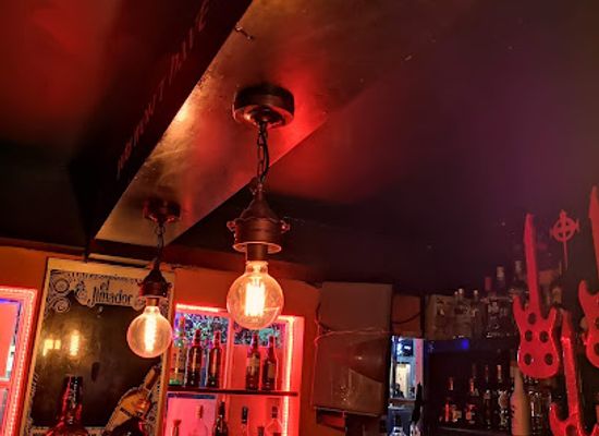 mexico/mexico-city/coyoacan/bar/the-cross